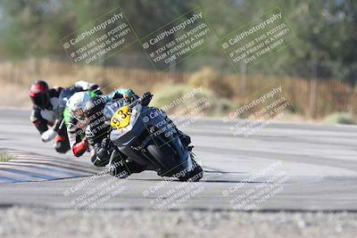 media/Oct-04-2025-CVMA (Sat) [[408bcdd6e4]]/Race 14-500-400-350 Supersport/